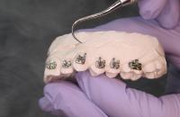 Moody Orthodontics image 5